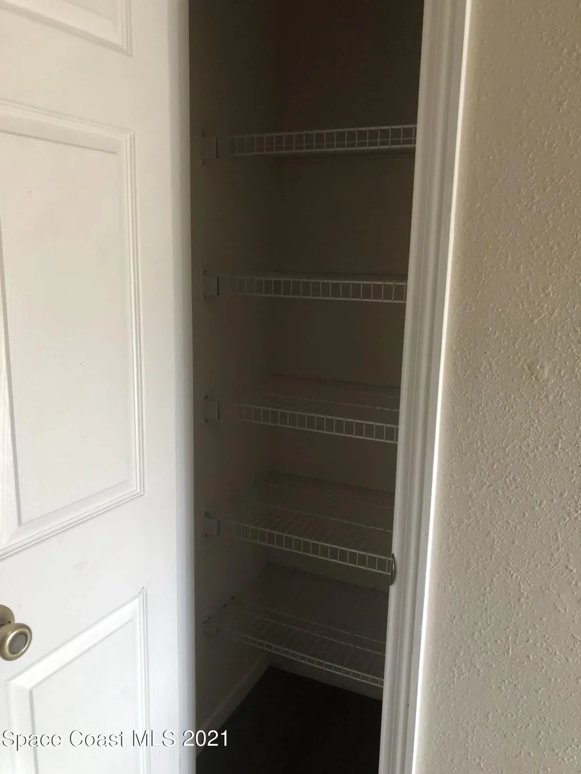 Photo of Unit 103 at 830 Luminary Circle