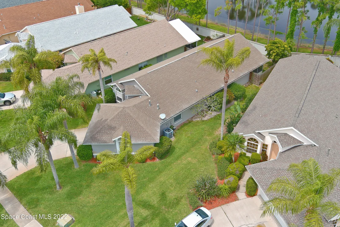 Photo of 3940 Saint Armens Circle