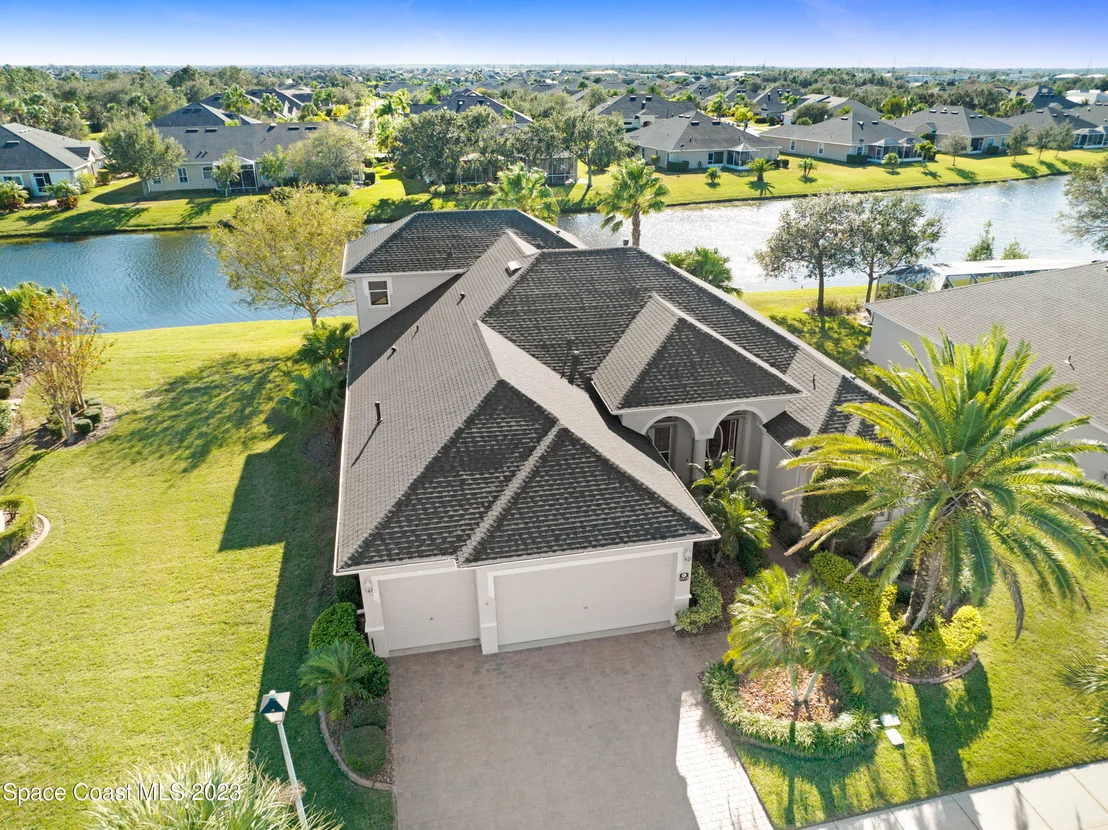 Photo of 3313 Carambola Circle