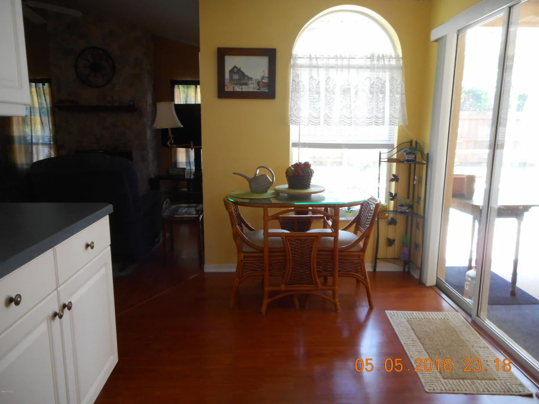 Photo of 943 Osprey Lane