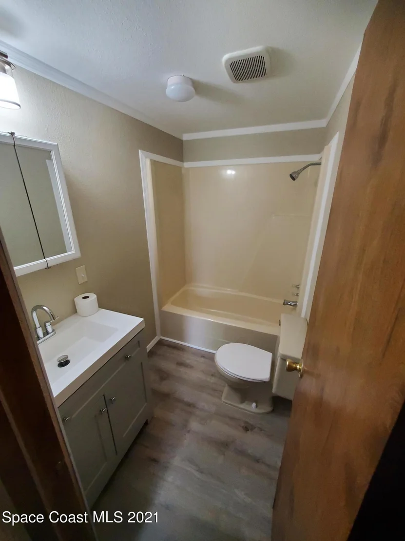 Photo of 755 Phillis Way