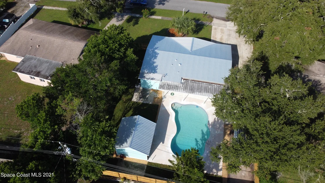 Photo of 661 Aloha Avenue