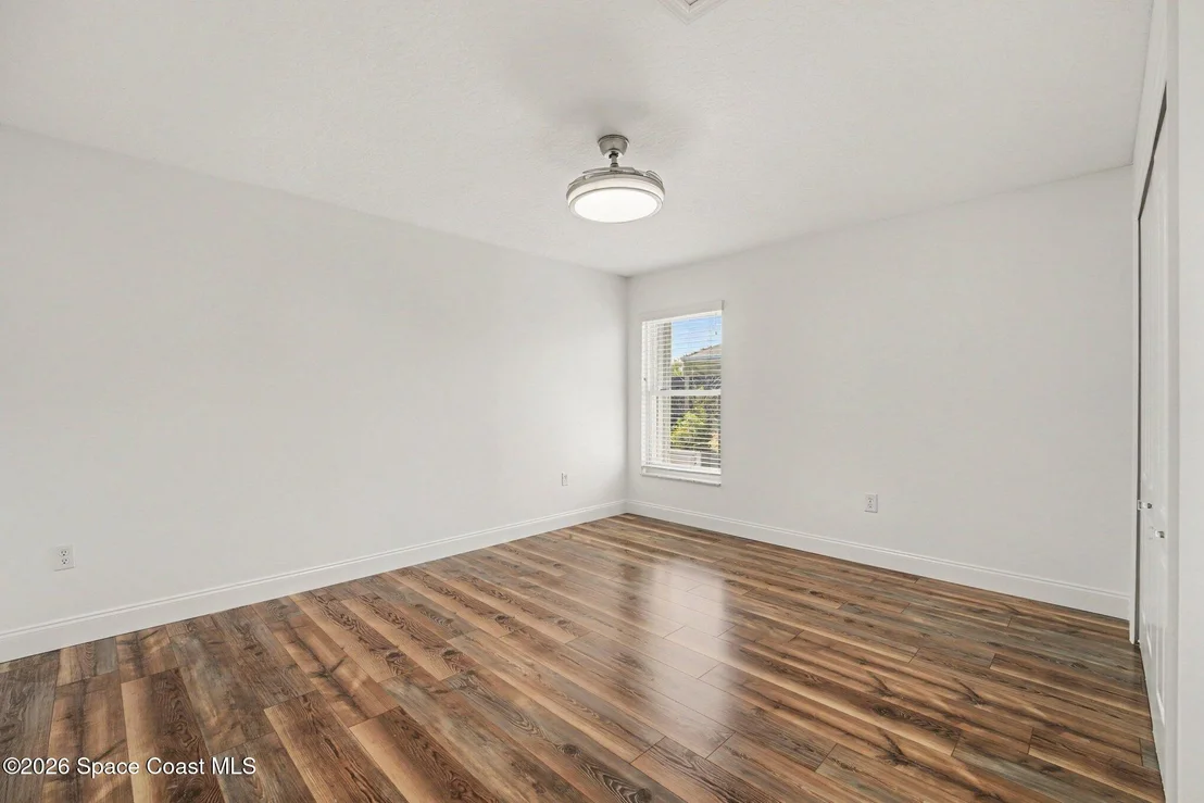 Photo of 1102 Egret Lake Way