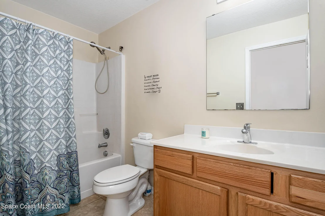 Photo of 3212 Chica Circle