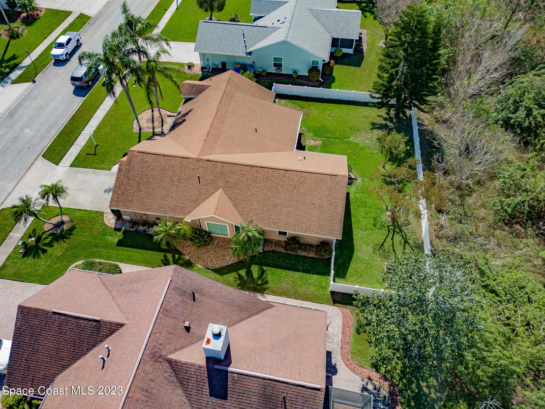 Photo of 969 Tamarind Circle