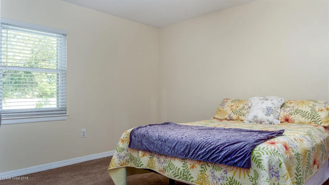 Photo of 4220 Mac Tavish Street