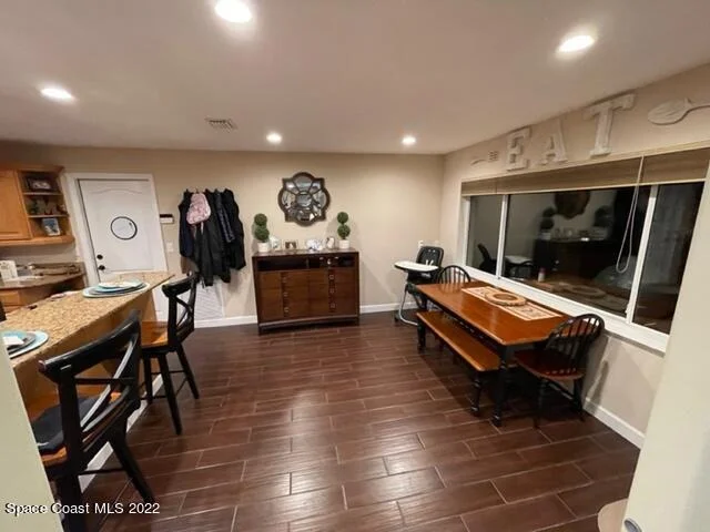 Photo of 5085 Timber Lane Drive
