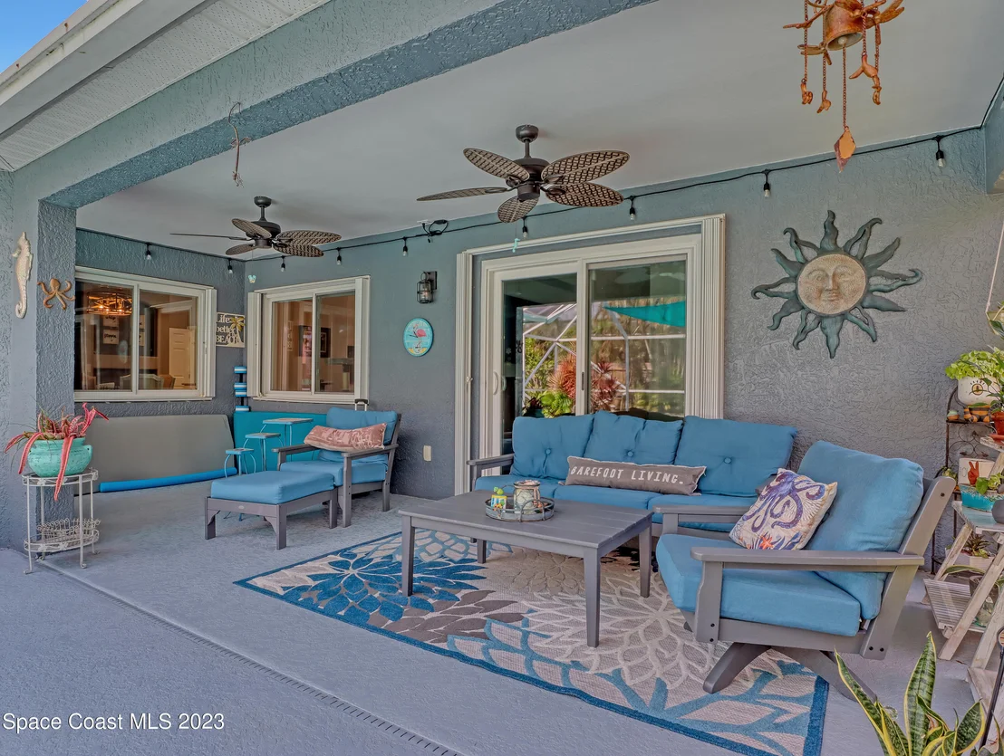 Photo of 758 Wyeth Street