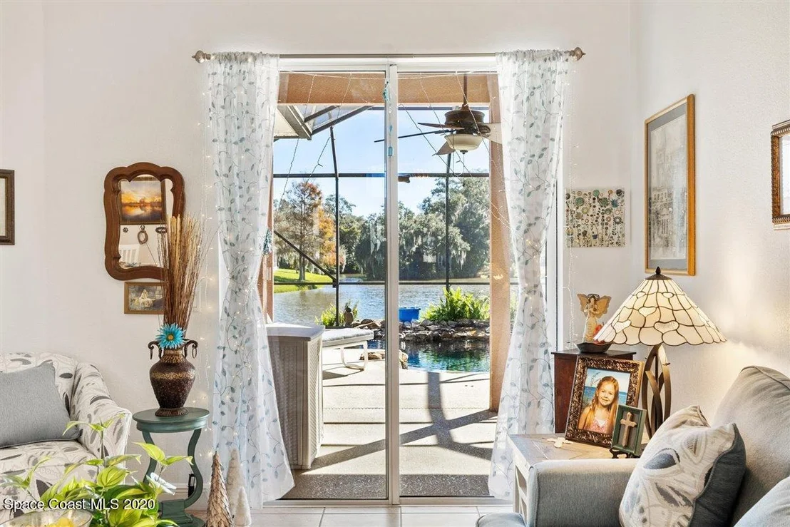 Photo of 2555 Summerwind Court