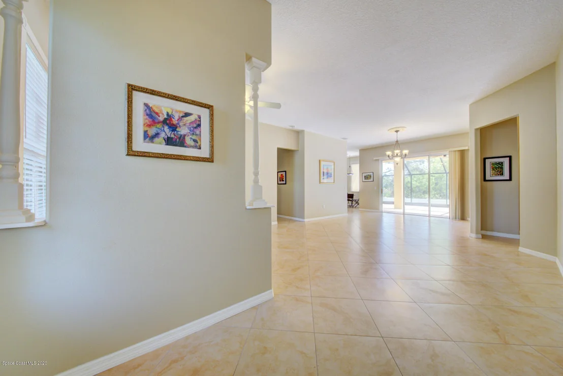 Photo of 4698 Alamanda Drive