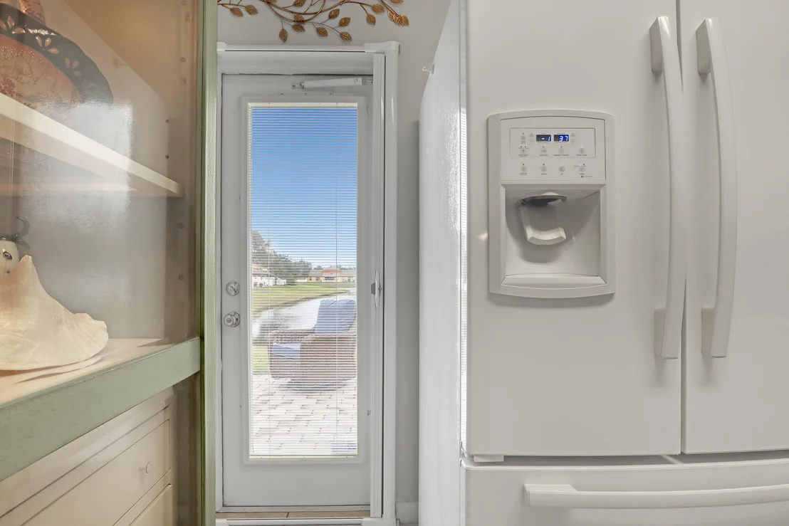 Photo of Unit 102 at 995 Luminary Circle