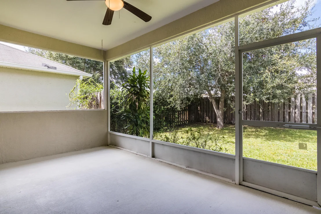 Photo of 4284 Canby Drive