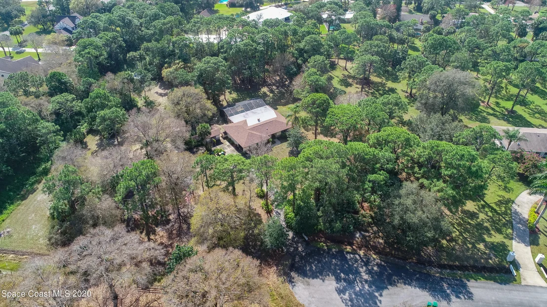 Photo of 5125 Sorrel Drive