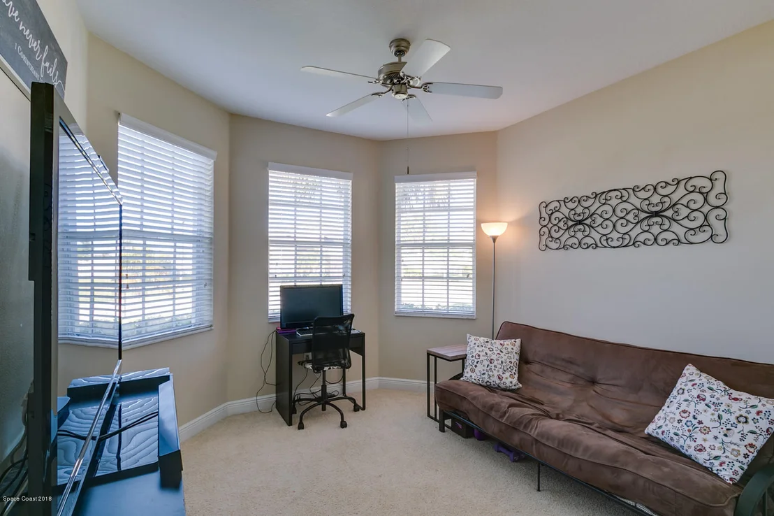 Photo of 5903 Goleta Circle