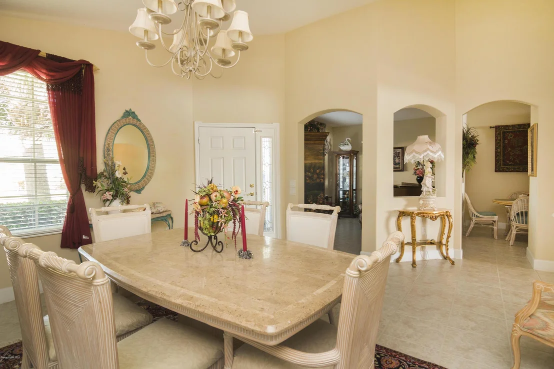 Photo of 2991 Camberly Circle