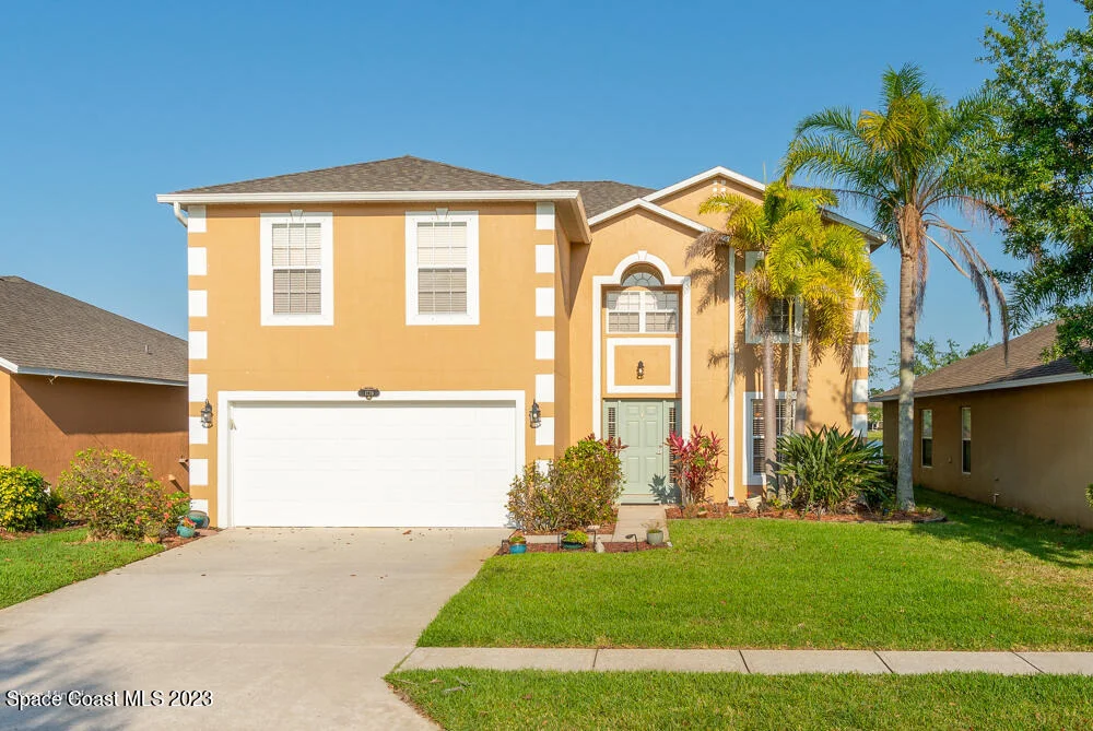 Photo of 1739 Maeve Circle