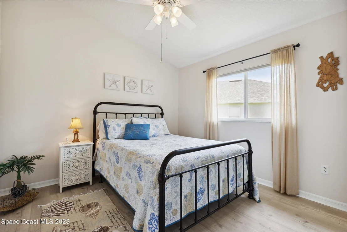 Photo of 1775 Timacuan Drive