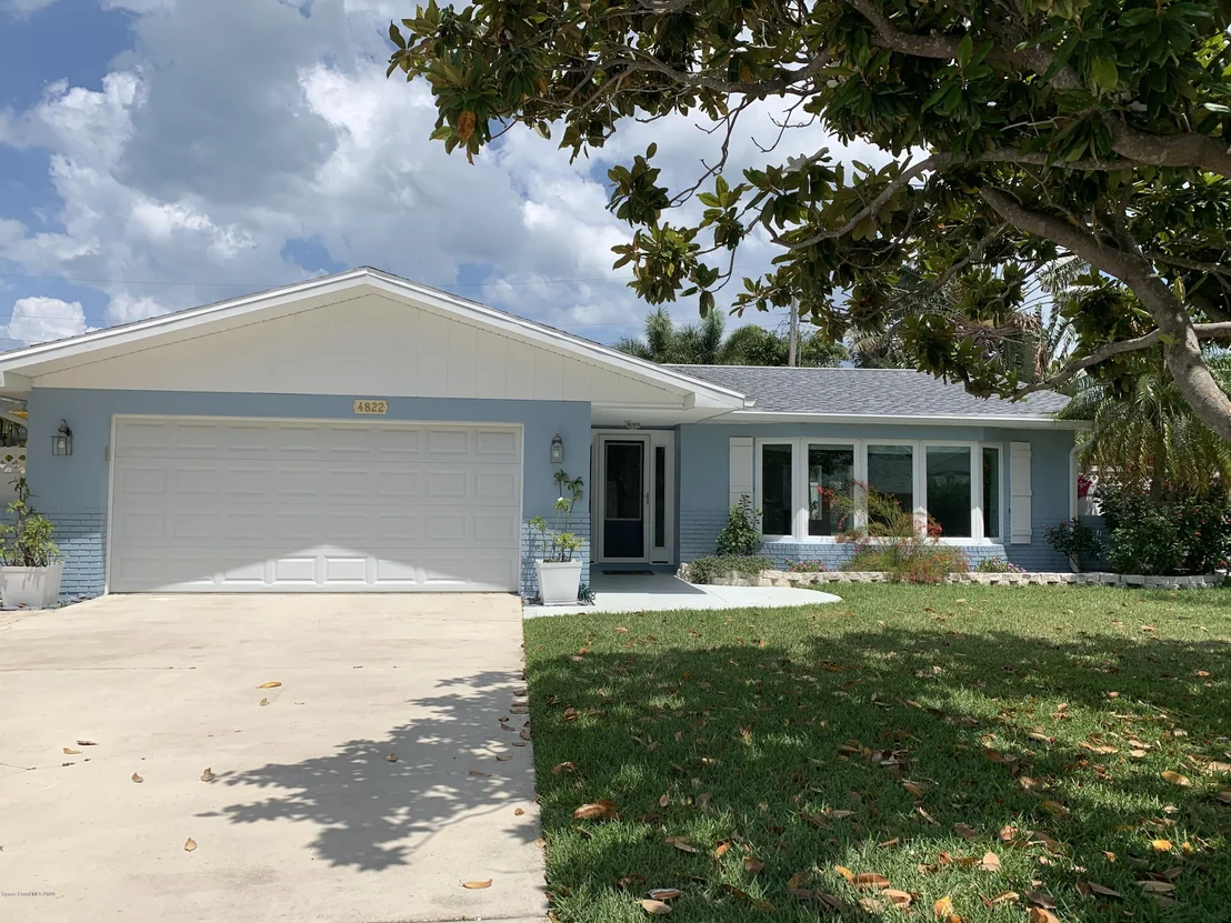 Photo of 4822 Fairview Drive