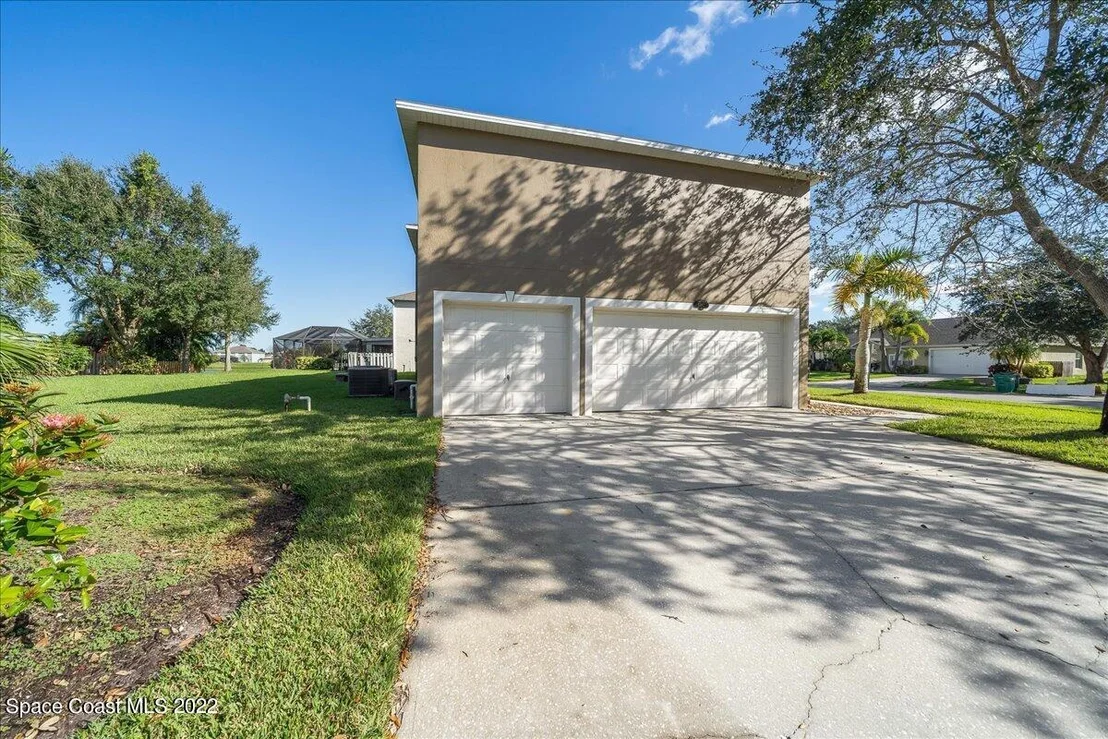 Photo of 1362 Sorento Circle