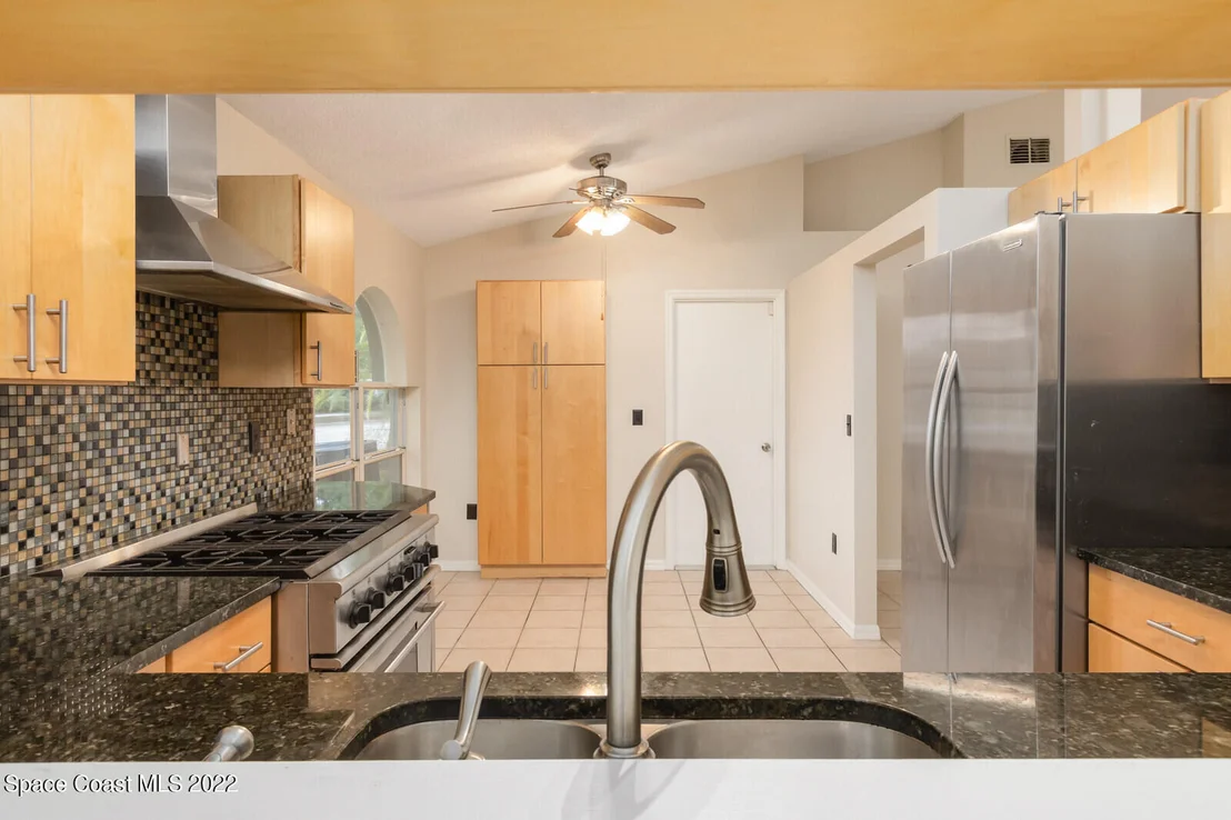 Photo of 2802 Saint Robert Drive