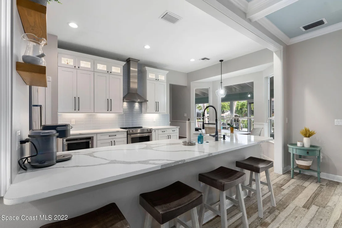Photo of 416 Riverview Lane