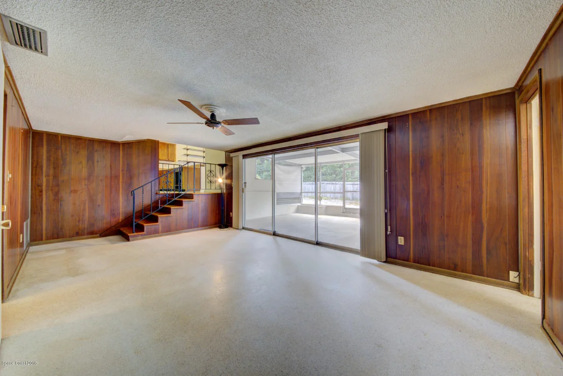 Photo of 381 Chester Drive