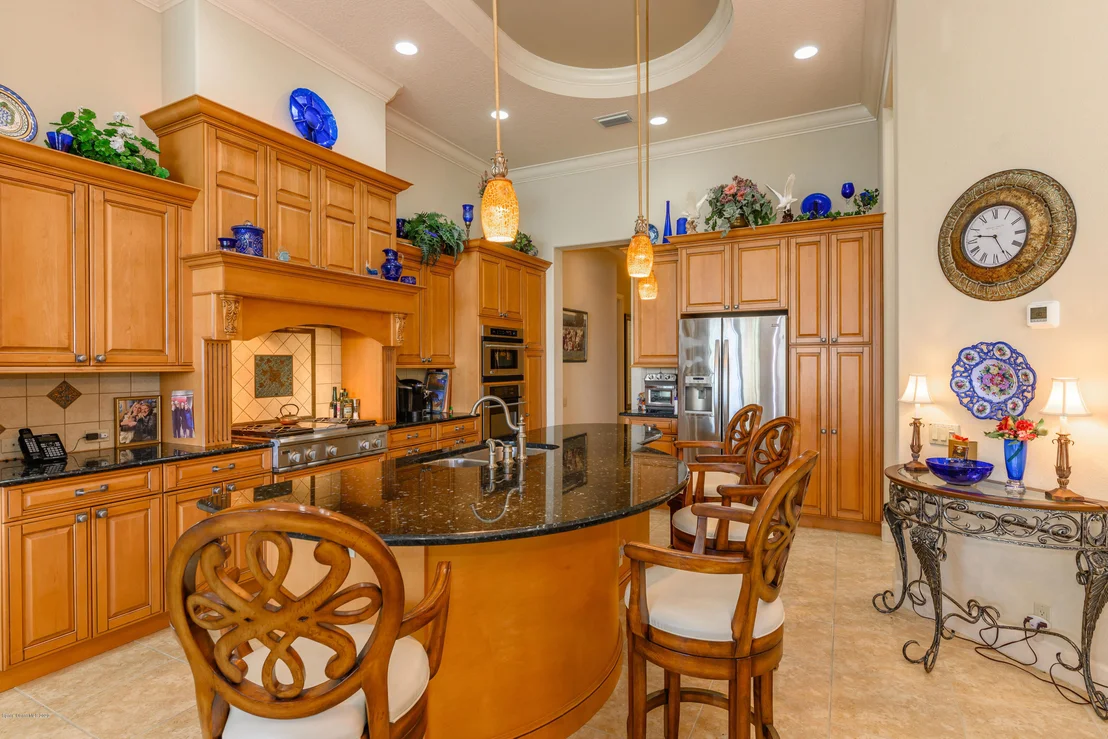 Photo of 3033 Bellwind Circle