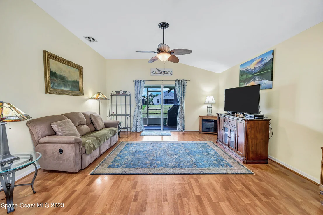 Photo of 1611 Wekiva Drive