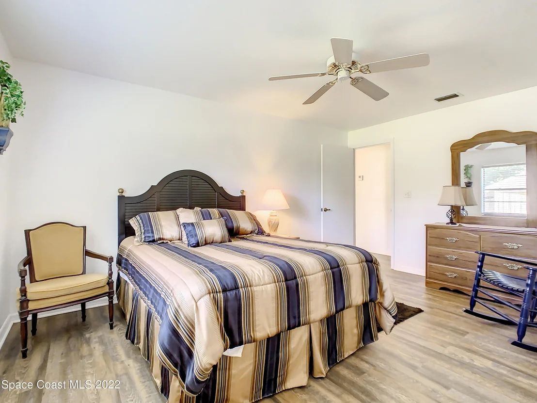 Photo of 4707 Guil Drive