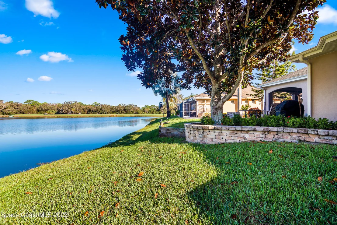 Photo of 4371 Aberdeen Circle