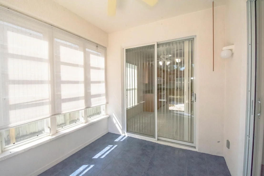 Photo of 2767 Mariah Drive