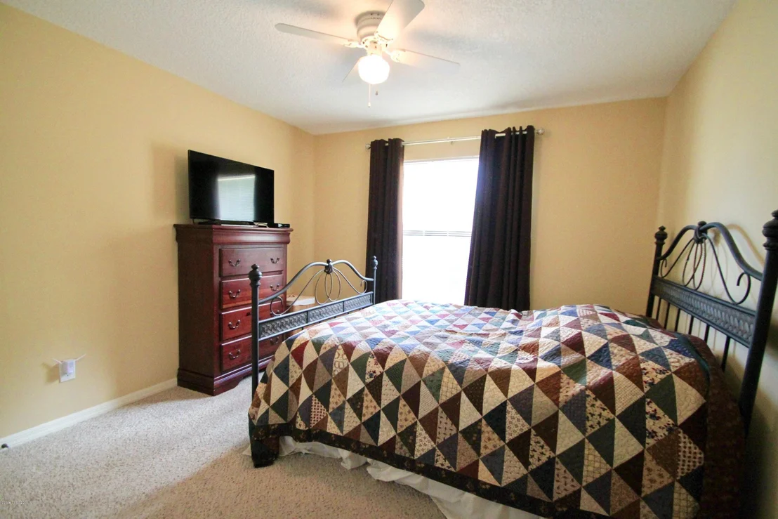 Photo of 101 Filbert Street