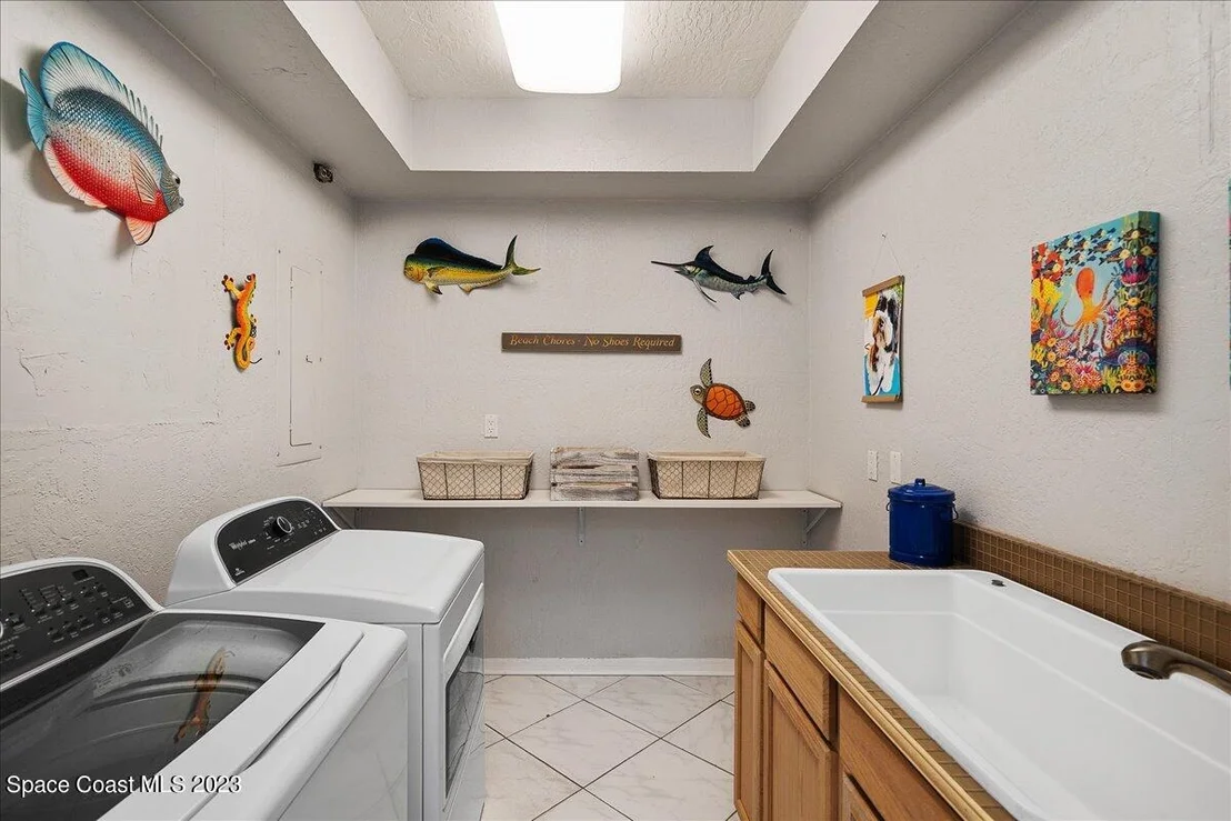 Photo of 544 Lanternback Island Drive
