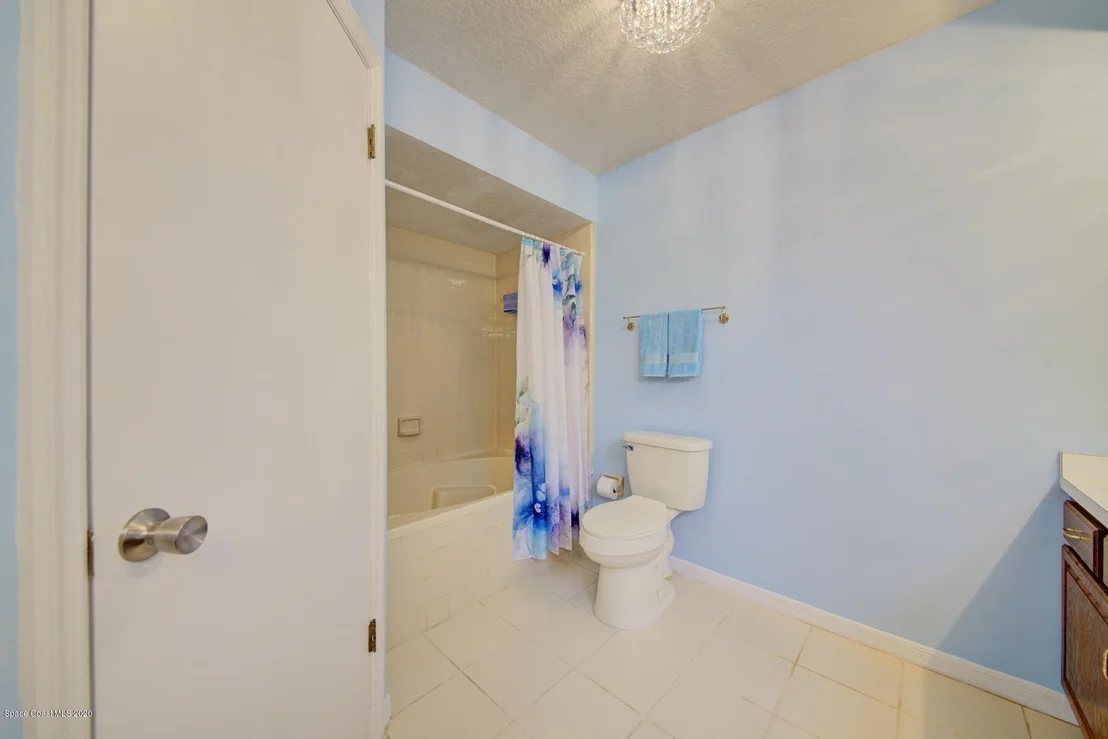 Photo of 2620 Coventry Lane