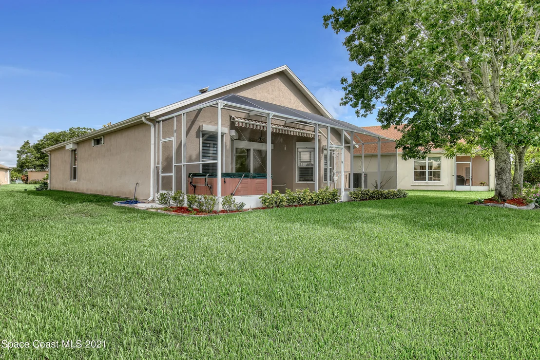 Photo of 4952 Worthington Circle