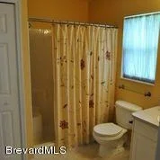 Photo of 6491 Pleasant Avenue