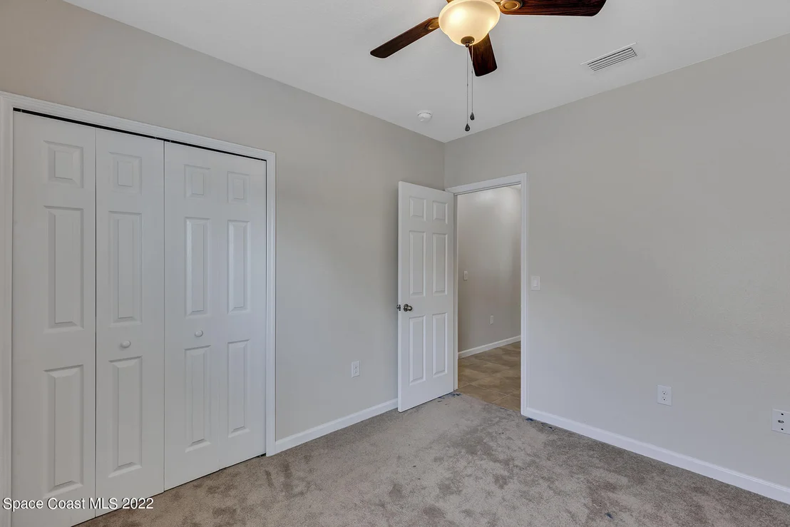 Photo of 5380 Extravagant Court