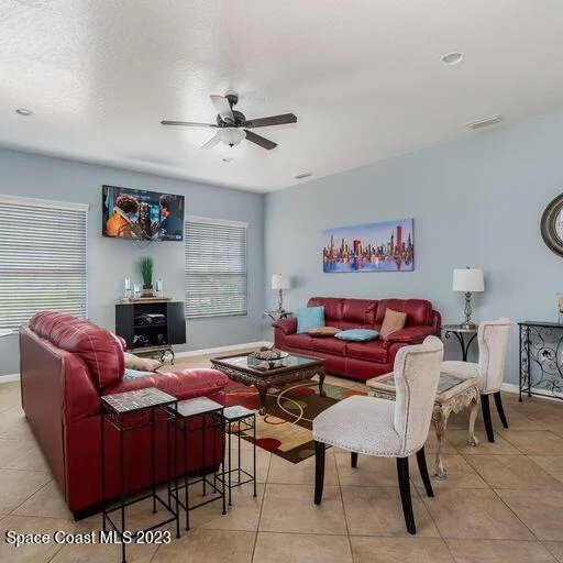 Photo of 145 Calico Lane
