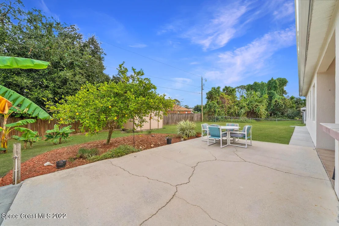Photo of 6949 Bryant Road