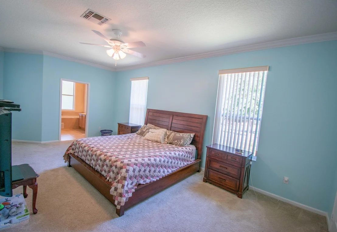 Photo of 1400 Flatwoods Road
