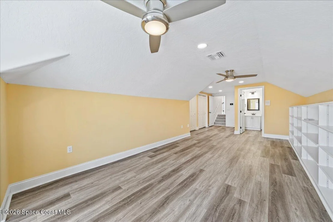 Photo of 918 Nelson Drive