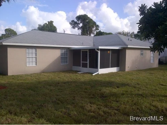 Photo of 7160 Ackerman