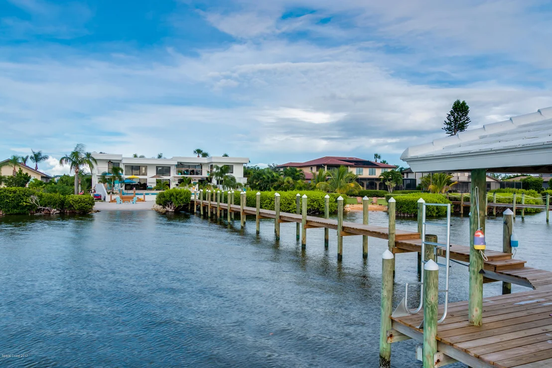 Photo of 754 Loggerhead Island Drive