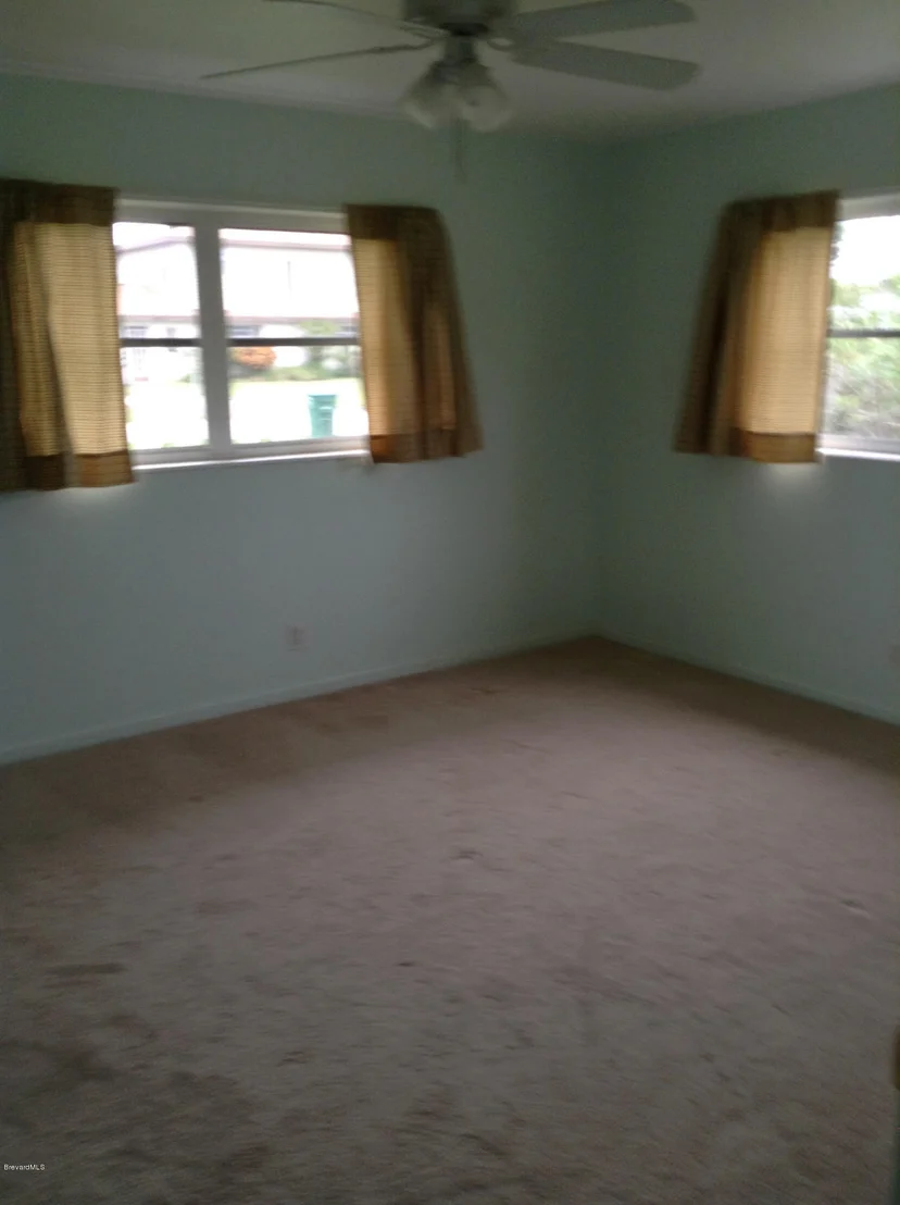 Photo of 1402 Orange Street