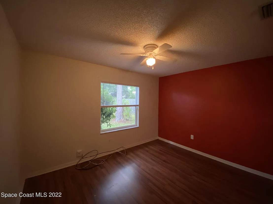 Photo of 50 Pine Haven Drive