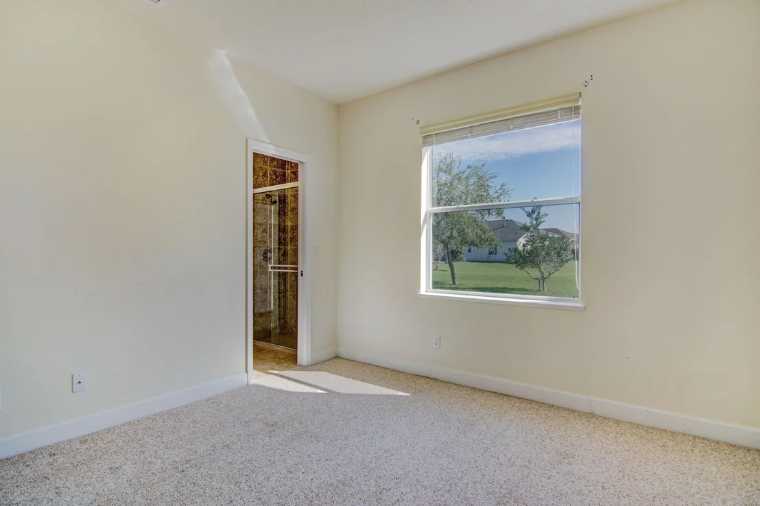 Photo of 1250 Starling Way