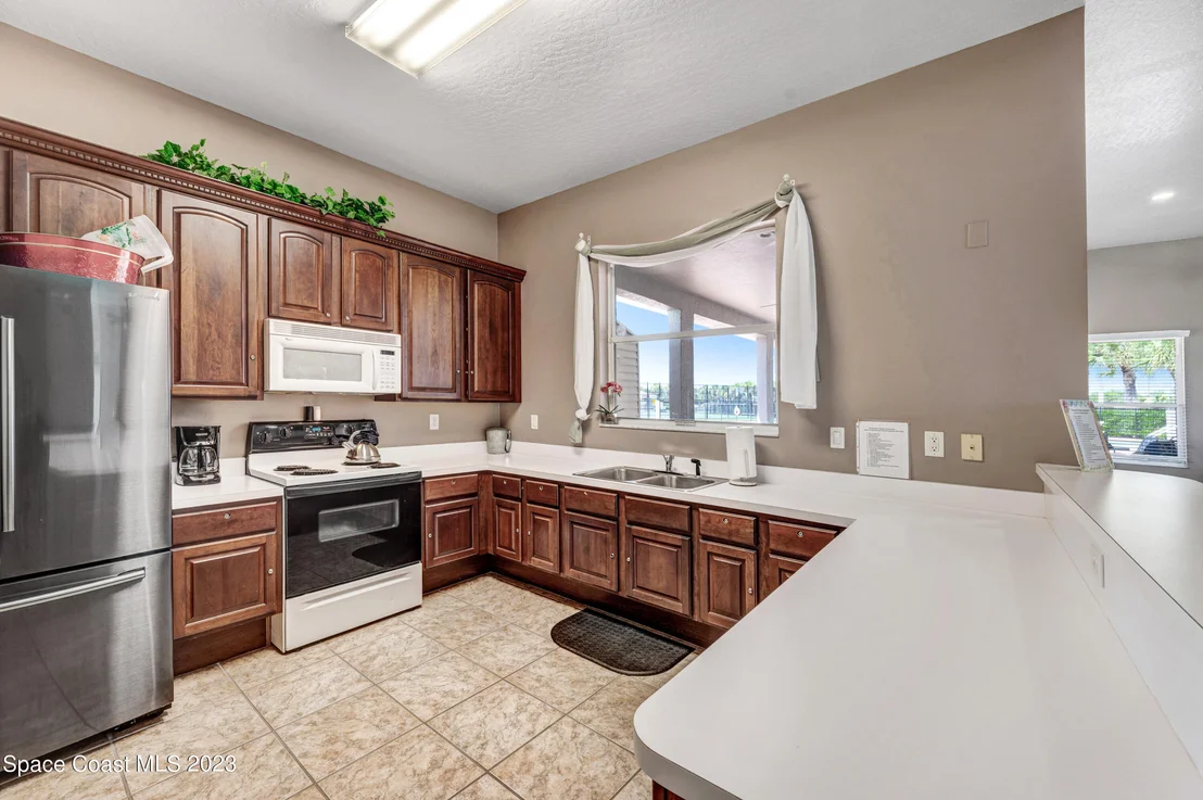 Photo of 405 Barnacle Lane