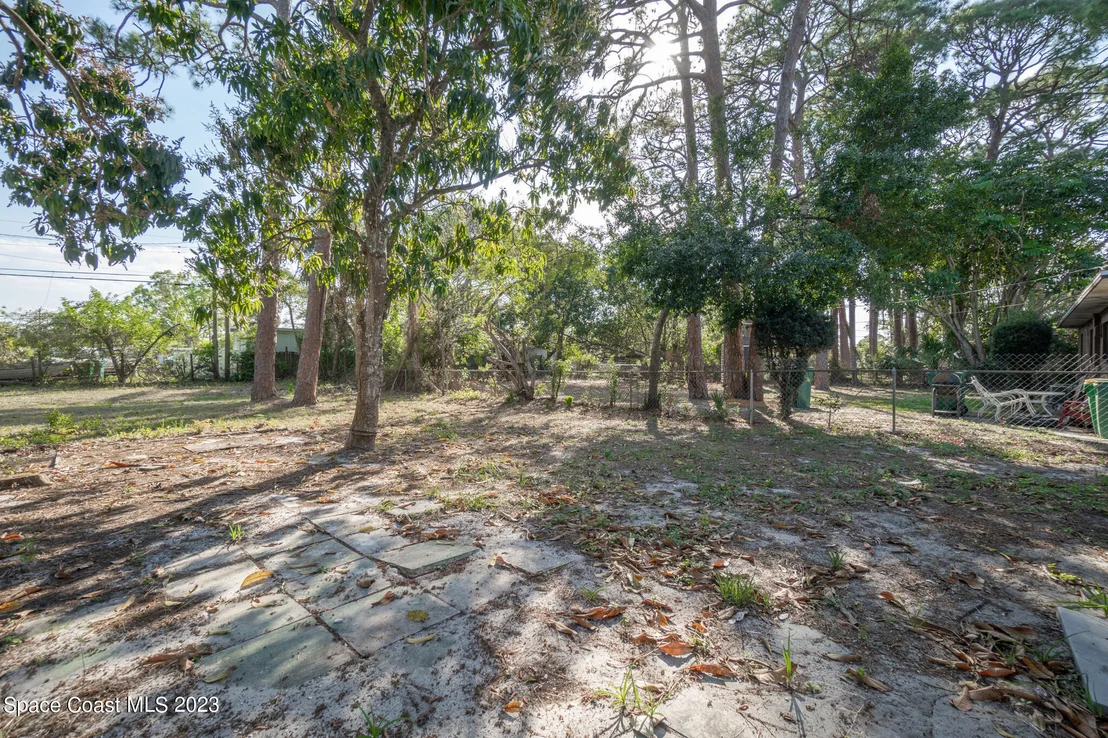 Photo of 1107 Hickory Lane