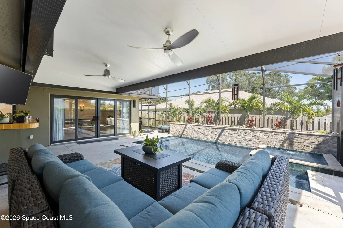 Photo of 3204 Nottingham Lane