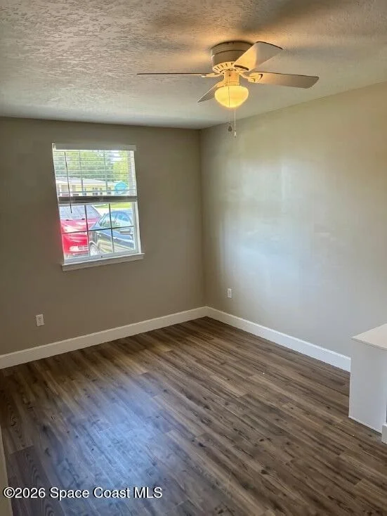 Photo of 2394 Saint Dunston Lane